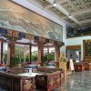 Отель Lhasa Hotel, фото 13