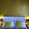 Отель B&B Da Peo, фото 2