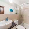 Отель Apartamenty Pod Wawelem - Wróblewskiego, фото 7