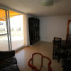 Отель Apartamento Benidorm 2, фото 4