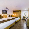 Отель Beautiful Sapa Hotel, фото 4