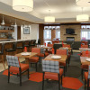 Отель Four Points by Sheraton Cambridge Kitchener, Ontario, фото 17