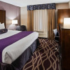 Отель Best Western PLUS Dallas Hotel & Conference Center, фото 3