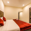 Отель Abalone Resort, фото 5