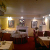 Отель Galleria, фото 16