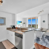 Отель Tropical Paradise - Spacious 3-Bedroom, фото 14