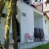Отель Mercan Otel Kocaeli, фото 49