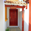 Отель Vip Villas, фото 1