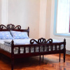 Отель Flora Hostel, фото 3