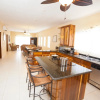 Отель Views of Sunset Estates 1A, фото 19