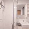 Отель Good Deal And Spacious 3Br Sky House Bsd Apartment, фото 9