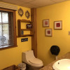 Отель Chimo Cottage, фото 20
