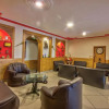 Отель Woodstock Inn, фото 8