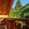 Отель Chalet Rêves des Alpes, фото 26