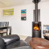 Отель 5 Person Holiday Home in Fur, фото 2