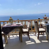 Отель Assos Karadut Taş Otel, фото 11