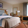Отель The Radisson Blu Hotel & Spa Limerick, фото 3