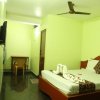 Отель Vijay, фото 14