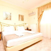 Отель Villa With 5 Bedrooms in Kitsi, With Private Pool, Enclosed Garden and, фото 3