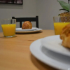 Отель OnPoint Apartments - Deluxe Apartment City Centre Ideal Location!, фото 13
