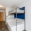 Отель Destiny Student Holyrood - Campus Accommodation, фото 4