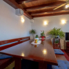 Отель House Panorama, фото 17