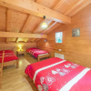 Отель Supreme Chalet in in Chatel French Alps near Ski Area, фото 4
