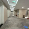 Отель Foshan Minghuiyuan Hotel Apartment (Mingcheng Square Branch), фото 5