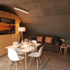 Отель Innapartments Sao Goncalinho, фото 2