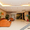 Отель Yaodu Hotel, фото 5