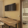 Отель SH Suite Palace, фото 17