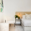 Отель The Clarendon - Fresnaye, фото 46
