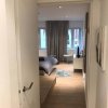 Отель Your suite Ghent, фото 3