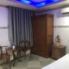 Отель Hoa Ban Hotel, фото 16
