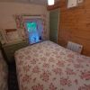 Отель Cherrytreecottage - Cosy 19thcentury/pet Friendly, фото 10