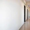 Отель FabHotel Sairaj, фото 5