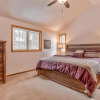 Отель Lassen Lane 3, фото 4