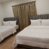 Отель Ann Homestay Villa 893, фото 8