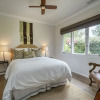 Отель Montecito Retreat, фото 4