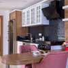Отель Greenwood Suites Resort, фото 17