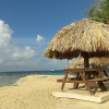 Отель Clarion Hotel & Suites Curacao, фото 16