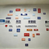 Отель Yuexin Hotel(Guangzhou Shangxiajiu Pedestrian Street 13th Branch), фото 10