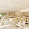 Отель Melia Lloret de Mar, фото 24
