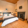 Отель Avatara Guest House, фото 5