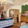 Отель El Cid Hotel Restaurant & Bar, фото 7