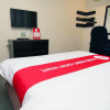 Отель NIDA Rooms Ipoh City Celestial, фото 14
