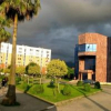 Отель Sololaki Sweet Home Apartments Batumi, фото 7