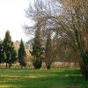 Отель Quinta da Anunciada Velha, фото 8