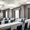 Отель Hampton Inn & Suites Homestead Miami South, фото 17
