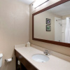 Отель Comfort Inn & Suites Junction City - near Fort Riley, фото 8